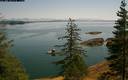 ./images/quadra/bluff/20200730/bluff20200730_115500M.jpg