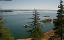 ./images/quadra/bluff/20200730/bluff20200730_121000M.jpg
