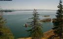 ./images/quadra/bluff/20200730/bluff20200730_121500M.jpg