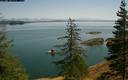 ./images/quadra/bluff/20200730/bluff20200730_122000M.jpg