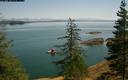 ./images/quadra/bluff/20200730/bluff20200730_122459M.jpg