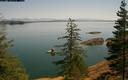 ./images/quadra/bluff/20200730/bluff20200730_123500M.jpg