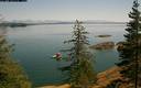 ./images/quadra/bluff/20200730/bluff20200730_124500M.jpg