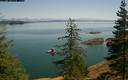 ./images/quadra/bluff/20200730/bluff20200730_125000M.jpg