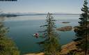 ./images/quadra/bluff/20200730/bluff20200730_125959M.jpg