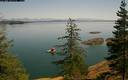 ./images/quadra/bluff/20200730/bluff20200730_131000M.jpg