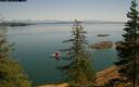 ./images/quadra/bluff/20200730/bluff20200730_131500M.jpg