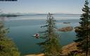 ./images/quadra/bluff/20200730/bluff20200730_132000M.jpg