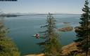 ./images/quadra/bluff/20200730/bluff20200730_132459M.jpg