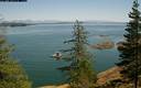 ./images/quadra/bluff/20200730/bluff20200730_133959M.jpg