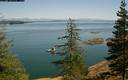 ./images/quadra/bluff/20200730/bluff20200730_134500M.jpg