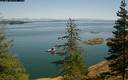 ./images/quadra/bluff/20200730/bluff20200730_134959M.jpg