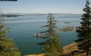 ./images/quadra/bluff/20200730/bluff20200730_135459M.jpg
