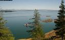 ./images/quadra/bluff/20200730/bluff20200730_140000M.jpg