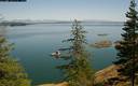 ./images/quadra/bluff/20200730/bluff20200730_140500M.jpg