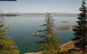./images/quadra/bluff/20200730/bluff20200730_141500M.jpg