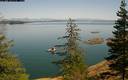 ./images/quadra/bluff/20200730/bluff20200730_142000M.jpg