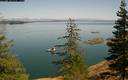 ./images/quadra/bluff/20200730/bluff20200730_142500M.jpg