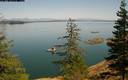 ./images/quadra/bluff/20200730/bluff20200730_143500M.jpg