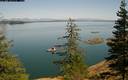 ./images/quadra/bluff/20200730/bluff20200730_144000M.jpg