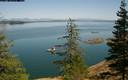./images/quadra/bluff/20200730/bluff20200730_144500M.jpg