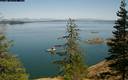 ./images/quadra/bluff/20200730/bluff20200730_144959M.jpg