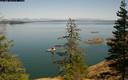 ./images/quadra/bluff/20200730/bluff20200730_145500M.jpg