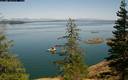 ./images/quadra/bluff/20200730/bluff20200730_150500M.jpg