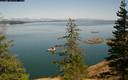 ./images/quadra/bluff/20200730/bluff20200730_151000M.jpg
