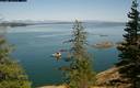 ./images/quadra/bluff/20200730/bluff20200730_151500M.jpg