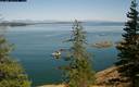 ./images/quadra/bluff/20200730/bluff20200730_152000M.jpg