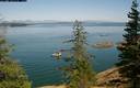 ./images/quadra/bluff/20200730/bluff20200730_152500M.jpg