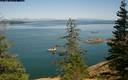 ./images/quadra/bluff/20200730/bluff20200730_153500M.jpg