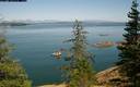 ./images/quadra/bluff/20200730/bluff20200730_154000M.jpg