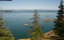 ./images/quadra/bluff/20200730/bluff20200730_154459M.jpg