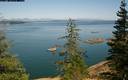 ./images/quadra/bluff/20200730/bluff20200730_155000M.jpg