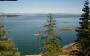 ./images/quadra/bluff/20200730/bluff20200730_155459M.jpg