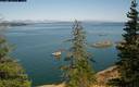 ./images/quadra/bluff/20200730/bluff20200730_160500M.jpg