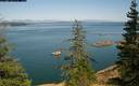 ./images/quadra/bluff/20200730/bluff20200730_161000M.jpg