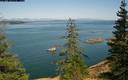 ./images/quadra/bluff/20200730/bluff20200730_161500M.jpg