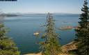 ./images/quadra/bluff/20200730/bluff20200730_162500M.jpg