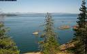 ./images/quadra/bluff/20200730/bluff20200730_164000M.jpg