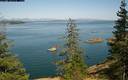 ./images/quadra/bluff/20200730/bluff20200730_164500M.jpg