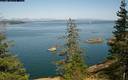 ./images/quadra/bluff/20200730/bluff20200730_164959M.jpg