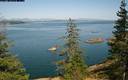./images/quadra/bluff/20200730/bluff20200730_165459M.jpg