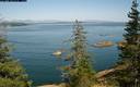 ./images/quadra/bluff/20200730/bluff20200730_170500M.jpg