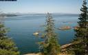 ./images/quadra/bluff/20200730/bluff20200730_171000M.jpg