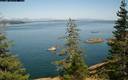 ./images/quadra/bluff/20200730/bluff20200730_171500M.jpg