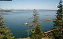 ./images/quadra/bluff/20200730/bluff20200730_171959M.jpg