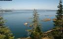 ./images/quadra/bluff/20200730/bluff20200730_172500M.jpg